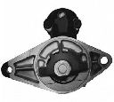 Starter SPIDAN 4446