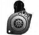 Starter SPIDAN 4449