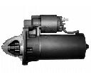 Starter SPIDAN 4462