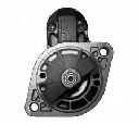 Starter SPIDAN 4464