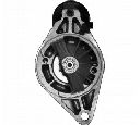 Starter SPIDAN 4466