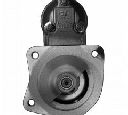 Starter SPIDAN 4479