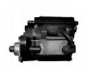 Starter SPIDAN 4483