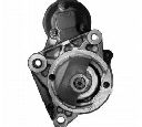 Starter SPIDAN 4486
