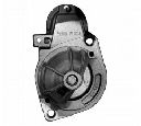 Starter SPIDAN 4487