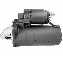 Starter SPIDAN 4488