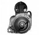 Starter SPIDAN 4492