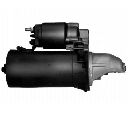Starter SPIDAN 4493
