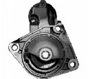 Starter SPIDAN 4495