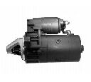 Starter SPIDAN 4496