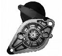 Starter SPIDAN 4497