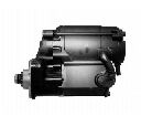 Starter SPIDAN 4498