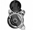 Starter SPIDAN 4500