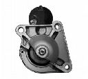 Starter SPIDAN 4503