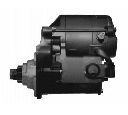Starter SPIDAN 4505