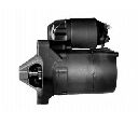 Starter SPIDAN 4507