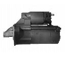 Starter SPIDAN 4508