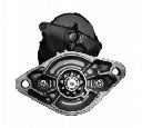 Starter SPIDAN 4509