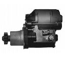 Starter SPIDAN 4512