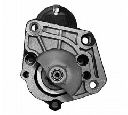 Starter SPIDAN 4514