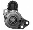 Starter SPIDAN 4518