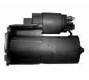 Starter SPIDAN 4519