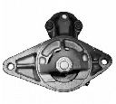 Starter SPIDAN 4526