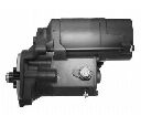 Starter SPIDAN 4530