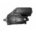 Starter SPIDAN 4532