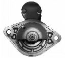 Starter SPIDAN 4533