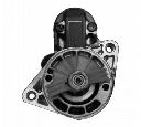 Starter SPIDAN 4536