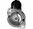 Starter SPIDAN 4537