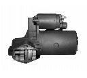 Starter SPIDAN 4539