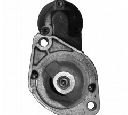 Starter SPIDAN 4541