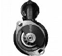 Starter SPIDAN 4542