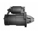 Starter SPIDAN 4543