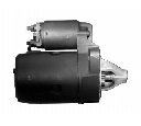 Starter SPIDAN 4545