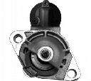 Starter SPIDAN 4546