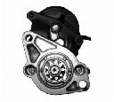 Starter SPIDAN 4547</br>Piesa auto pentru Sistem pornire