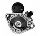 Starter SPIDAN 4548