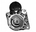 Starter SPIDAN 4553