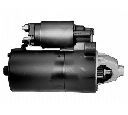 Starter SPIDAN 4557