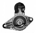Starter SPIDAN 4559