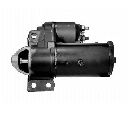 Starter SPIDAN 4562
