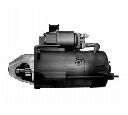Starter SPIDAN 4563