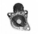 Starter SPIDAN 4569