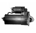 Starter SPIDAN 4570