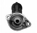 Starter SPIDAN 4571