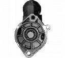 Starter SPIDAN 4573