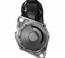Starter SPIDAN 4575